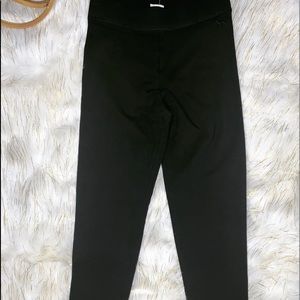 Pink by victoria secret